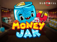 Az online casino real money no deposit20